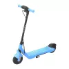 Patinete eléctrico NAVEE K100, 400W, 100km de autonomía