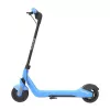 Patinete eléctrico NAVEE K100, 400W, 100km de autonomía