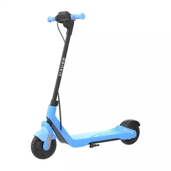 Patinete eléctrico NAVEE K100, 400W, 100km de autonomía