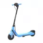 Patinete eléctrico NAVEE K100, 400W, 100km de autonomía