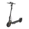 NAVEE V45i patinete eléctrico, 10 pulgadas, 800 W, autonomía de 45 km, 20 km/h