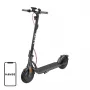 NAVEE V45i patinete eléctrico, 10 pulgadas, 45 km de autonomía, 25 km/h