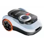 NAVIMOW BY SEGWAY ROBOT CORTACÉSPED I208E LIDAR