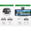 Navitel DS1020 DVR dispositivo inteligente para coche