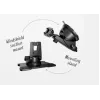 Navitel DS1020 DVR dispositivo inteligente para coche