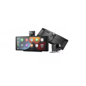 Navitel DS1020 DVR dispositivo inteligente para coche