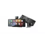 Navitel DS1020 DVR dispositivo inteligente para coche