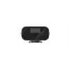 NAVITEL FLOW DL800 Cámara de salpicadero para bicicleta 4K HDR GPS con luz de bicicleta 430lm