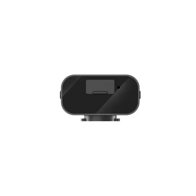 NAVITEL FLOW DL800 Cámara de salpicadero para bicicleta 4K HDR GPS con luz de bicicleta 430lm