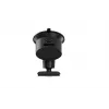 Navitel Soporte para NAVITEL R980 4K Dashcam - Soporte magnético con paso de corriente