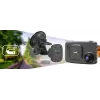 Navitel RE 5 DUAL Cámara dash de doble canal Full HD 1080p 2,35 pulgadas IPS