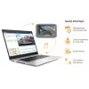Navitel RE 5 DUAL Cámara dash de doble canal Full HD 1080p 2,35 pulgadas IPS