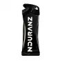 Nduranz Nrgy Gel 45 LE Cola Gel energético 75g