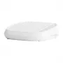 Escalón para arenero Neakasa M1 Litter Box (blanco)