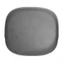 Alfombrilla de silicona para bandeja Neakasa M1 (gris)