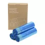 Bolsas de residuos Neakasa PooGuard - bolsas de recambio para contenedor de residuos PooGuard