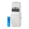 Contenedor de residuos Neakasa PooGuard (blanco)