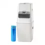 Contenedor de residuos Neakasa PooGuard (blanco)