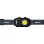 NEBO 150 Linterna frontal