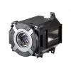 NEC NP42LP Módulo de lámpara de proyector original - 330W UHP para serie NP-PA500