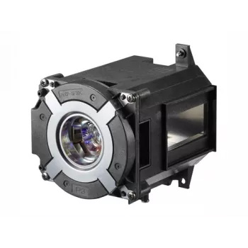 NEC NP42LP Módulo de lámpara de proyector original - 330W UHP para serie NP-PA500