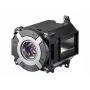 NEC NP42LP Módulo de lámpara de proyector original - 330W UHP para serie NP-PA500
