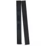 NEC SP-TF1 Juego de altavoces estéreo desmontables para pantallas de gran formato NEC (negro) 100013520