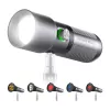 NEEWER BASICS FL10 lámpara LED fotográfica portátil