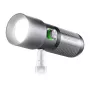 NEEWER BASICS FL10 lámpara LED fotográfica portátil