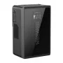NEEWER batería, 3450 mAh, 14,54 V, 50 Wh