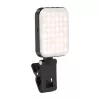 Luz selfie LED magnética Neewer BL48B