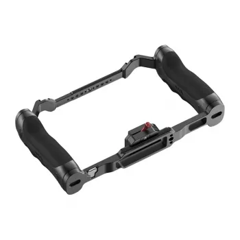 NEEWER CA077 jaula universal para cámara