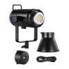 Neewer CB200B luz LED bicolor