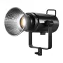 Neewer CB200B luz LED bicolor