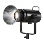 Luz LED bicolor Neewer CB300B