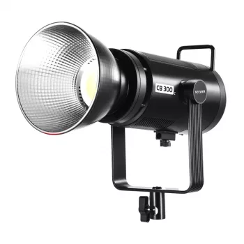 NEEWER CB300C luz LED RGB