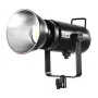 NEEWER CB300C luz LED RGB
