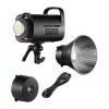 NEEWER CB60 RGB Foco LED de estudio 70W, CRI 97+