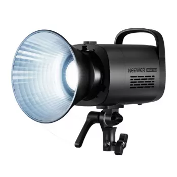 NEEWER CB60 RGB Foco LED de estudio 70W, CRI 97+
