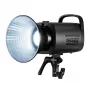 NEEWER CB60 RGB Foco LED de estudio 70W, CRI 97+
