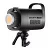 Luz LED para vídeo NEEWER CB60B bicolor 70W 2700-6500K
