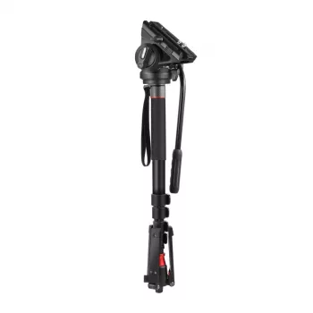 NEEWER GM76 179 cm trípode / monopié