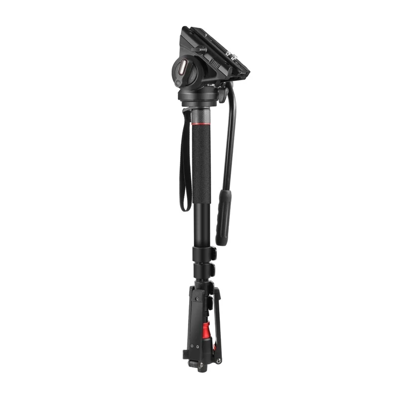 NEEWER GM76 179 cm trípode / monopié