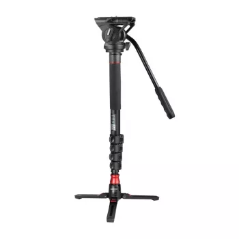 NEEWER GM76 179 cm trípode / monopié