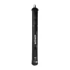 Tubo de luz LED portátil bicolor NEEWER