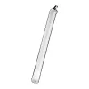 Tubo de luz LED portátil bicolor NEEWER