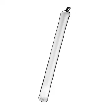 Tubo de luz LED portátil bicolor NEEWER