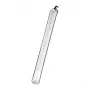 Tubo de luz LED portátil bicolor NEEWER