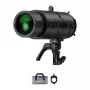 NEEWER LS-300 300W foco con montura Bowens