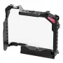 Neewer Soporte para cámara Sony a7R V / a7R IV / a7 IV / a7S III / a1